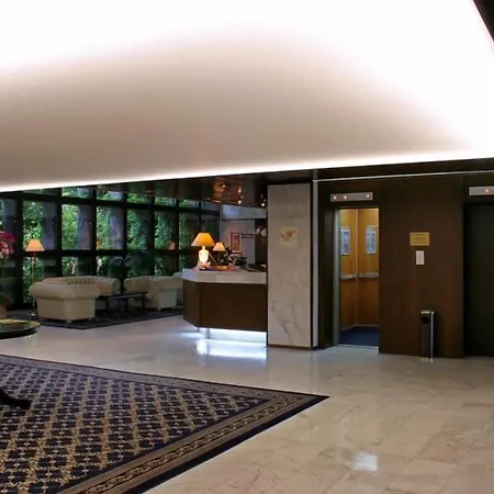 Imperial And Spa, Riviera Club Resort 5*