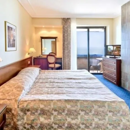 Resort Imperial And Spa, Riviera Club