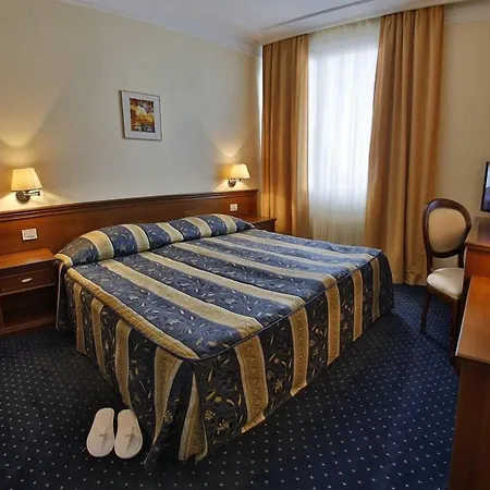 Resort Imperial And Spa, Riviera Club 5*