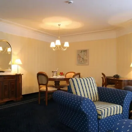 Resort Imperial And Spa, Riviera Club 5*