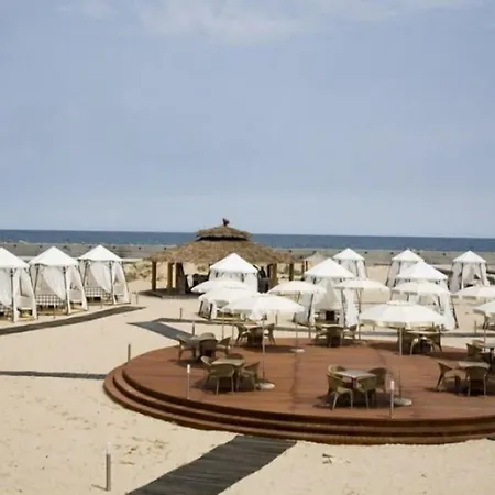 Imperial And Spa, Riviera Club Golden Sands