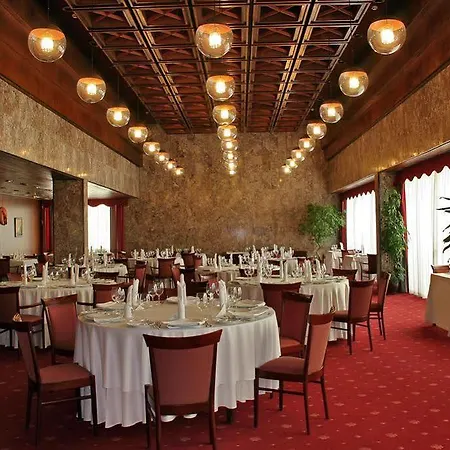 Imperial And Spa, Riviera Club Golden Sands