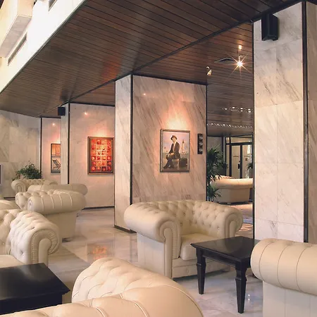 Imperial And Spa, Riviera Club Resort 5*