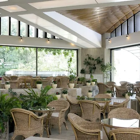 Imperial And Spa, Riviera Club 5* Golden Sands