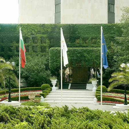 Resort Imperial And Spa, Riviera Club 5*