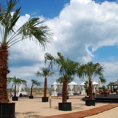 Imperial And Spa, Riviera Club Resort 5*