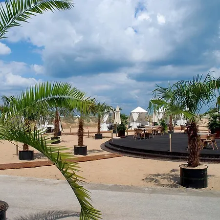 Imperial And Spa, Riviera Club Resort 5*